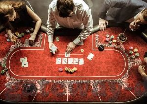 168澳洲10官网历史开奖记录-168澳洲10历史开奖记录，探索幸运数字的奥秘
