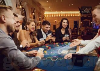 336棋牌抢庄牛牛-336棋牌抢庄牛牛，策略与技巧的深度剖析