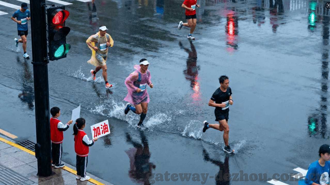 8868体育app下载平台-探索8868体育app下载平台的魅力与便捷