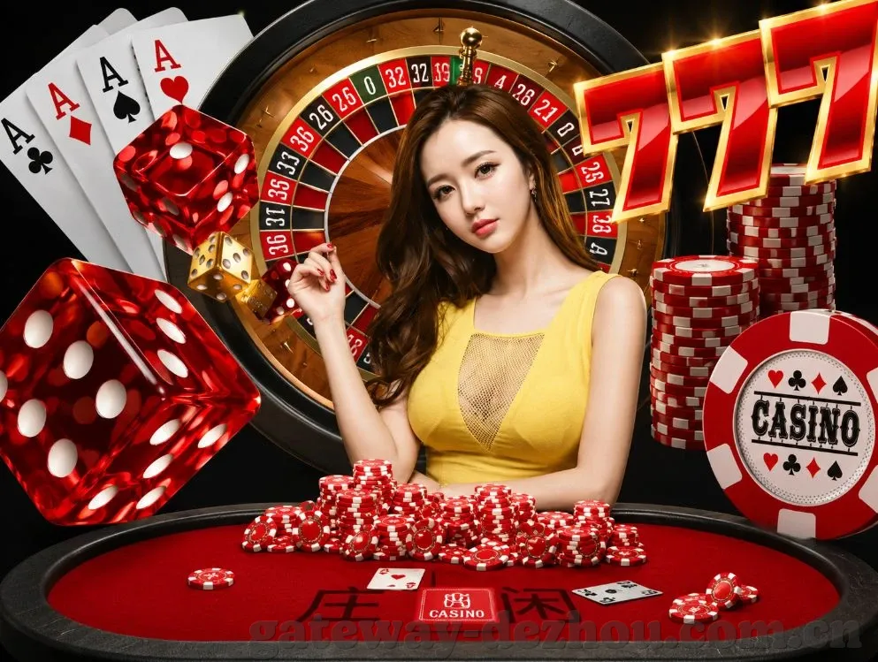 BET365官方网站-BET365官方网站，探索全球顶级在线赌博平台的丰富世界