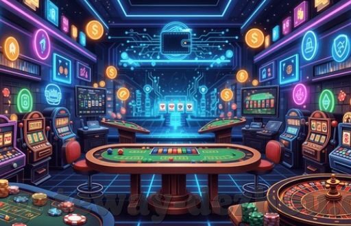 pg电子官方网站是哪个-正确导航至PG电子游戏平台的官方站点