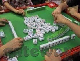 pg电子官方网站-探索PG电子官方网站，解锁高端在线娱乐大门