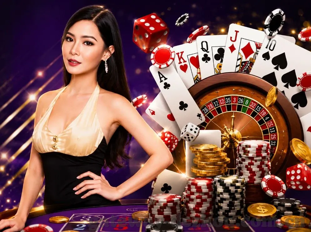 壹号娱乐入口-壹号娱乐，重塑您的娱乐生活新入口-壹号娱乐入口