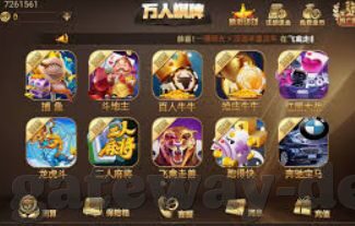 元气骑士下载九游-畅游骑士世界 重拾元气满满——九游元气骑士下载指南